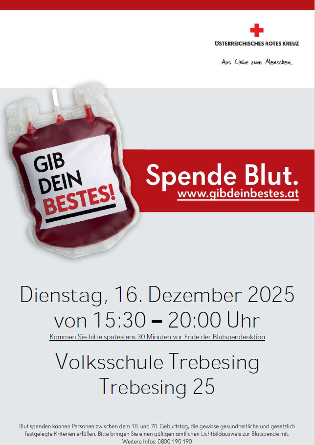 Marktgemeinde Rennweg am Katschberg