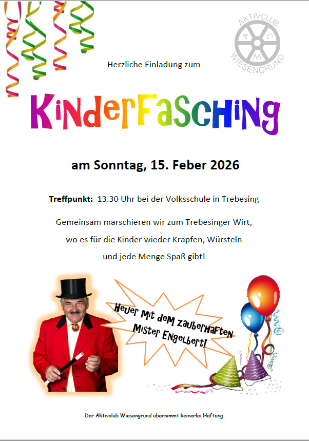 ACW Wiesengrund