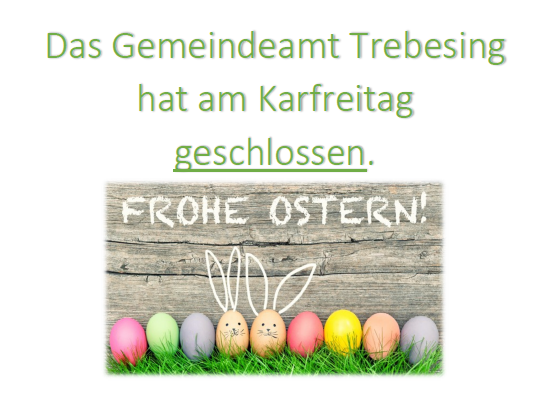 2026 03 31 10 28 46 Karfreitag geschlossen Tafel für Eingangstür.pdf Adobe Acrobat Reader 32 bit