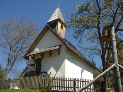 Kirchen_5