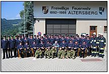 FF Altersberg1